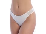 Selene Slip Bikini Classico BK3084 Donna