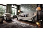 Poltrona Relax Di Design Poltrona Imbottita Mobili Moderni Sedia Moderna Nuova