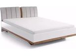 Letto Di Lusso Design Letti D'albergo Matrimoniali Legno Reale Mobili Tessile