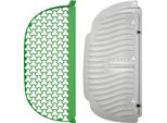Filtro Magnetico Per Lettiere Petkit Pura Max / Pura Max 2 / Purobot Max Pro