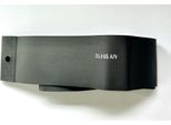 Nastro Per Cerchioni Cut Out 20 Pollici, Larghezza 65 Mm, Nero