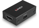 Lindy 38391 Lindy Hdmi 8K60 Repeater