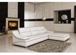 Design Divano Imbottito Ad Angolo Divano In Pelle Suite Divani Zona Giorno Xxl Grandi Angoli