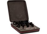 Starrett - KMP11021 Kit Seghe A Tazza Multiuso Tct 13 Pz