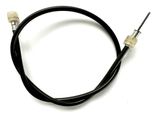 Cavo Tachimetro Per Tachimetri Sachs Vdo 62 Cm