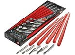 Essdee Set Di Raschietti E Taglierini DláTo Set 5