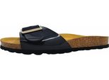 Muli Da Donna Dr Stark In Nero, Misura 39