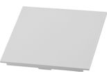 Delonghi 5313229761 Coperchio (Contenitore Per Capsule) Per EN520.W Lattissima+