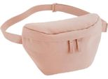 Bagbase - Borsa Da Cintura "Simplicity"" PC6872 (Taglia Unica) (Pesca)"