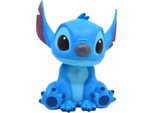 Disney Lilo & Stitch Spardose - Stitch