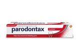 Parodontax Dentifricio Classico, 75 Ml