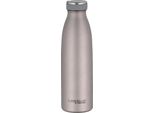 Thermos Tc Bottle 0,75 L Trinkflasche Rose Mat | Han 4067371075 | Ean 5010576986375
