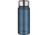 Thermos Tc Drinking Mug 0,50 L Thermobecher Night Blue Mat | Han 4097342050 | Ean 5010576981776