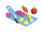 Joseph Joseph Chop2Pot, SpielküChe