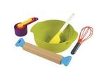 Joseph Joseph Bake, SpielküChe