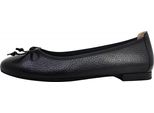 Caprice Ballerine Ballerine In Pelle