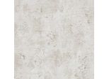 Profhome 388231-GU Spachtel Putz Vliestapete Betonoptik Matt Creme Grau Beige 5,33 M2