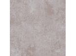 Profhome 388328-GU Spachtel Putz Vliestapete Betonoptik Metallic Beige Grau 5,33 M2