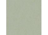Profhome 395061-GU Carta Da Parati Grafica In Tessuto Non Tessuto Con Accenti Metallici Verde Oro 5,33 M2