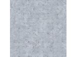 Profhome 396561-GU Carta Da Parati Grafica In Tessuto Non Tessuto Effetto Lucido Grigio Argento 5,33 M2