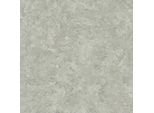 Profhome 396564-GU Grafik Vliestapete Used Look Metallische Akzente Grau GrüN 5,33 M2