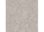 Profhome 396562-GU Carta Da Parati Grafica In Tessuto Non Tessuto Effetto Lucido Beige Marrone 5,33 M2