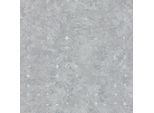 Profhome 396565-GU Grafik Vliestapete Used Look Glanzeffekt Grau Silber 5,33 M2