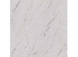 Profhome 393361-GU Stein Vliestapete Marmoroptik Metallic Grau Silber 5,33 M2