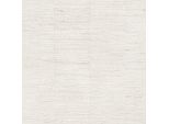 Profhome 781291-GU Carta Da Parati In Tessuto Non Tessuto A Strisce Bianco Crema Bianco Perla 5,33 M2