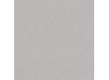Profhome 781531-GU Carta Da Parati Grafica In Tessuto Non Tessuto A Righe Grigio Argento 5,33 M2