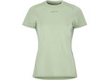 Craft Adv Essence 2 T-Shirt A Maniche Corte Verde S Donna Verde S