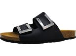 Muli Da Donna Dr Stark In Nero, Taglia 42