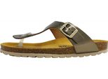 Mulo Da Donna Dr Stark In Oro, Misura 37