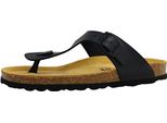 Muli Da Donna Dr Stark In Nero, Misura 36