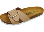Mulo Da Donna Dr Stark In Beige, Misura 41
