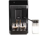 Wilfa VOLO AUTOMATIC EMA1B-TCM19 Espressomaschine