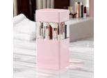 Carla Organizer Balish Rosa Taglia Unica