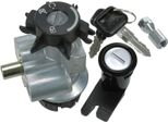 Kit Serrature Motoforce Per Peugeot Speedfight 2