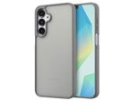 Samsung Galaxy A16/Samsung Galaxy A16/Samsung Galaxy A17/Samsung Galaxy A17/Samsung Galaxy A26 Custodia - Plastica - Imoshion Custodia Rigida/Cover Posteriore - Grigio