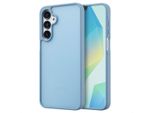Samsung Galaxy A26/Samsung Galaxy A17/Samsung Galaxy A17/Samsung Galaxy A16/Samsung Galaxy A16 Custodia - Plastica - Imoshion Custodia Rigida/Cover Posteriore - Azzurro