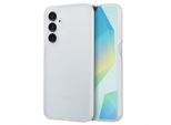 Samsung Galaxy A26/Samsung Galaxy A17/Samsung Galaxy A17/Samsung Galaxy A16/Samsung Galaxy A16 Custodia - Plastica - Imoshion Custodia Rigida/Backcover - Bianco