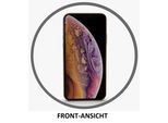 Pellicola Prottetiva Per Oukitel C59 Pro Protezione Vista 4 Modi Dipos
