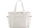 Quadra - Borsa "Studio"" RW10470 (Taglia Unica) (Grigio Pietra)"