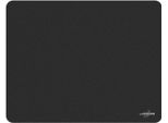 Urage Gaming-Mauspad "Lethality 250"" (00219802)"