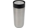 Tazza "Camden"", Acciaio Inox, 350Ml PF4663 (Taglia Unica) (Argento)"