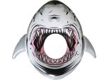 Anello Da Bagno Splash & Fun Squalo 84X86 Cm