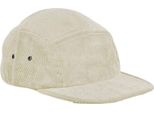 Beechfield - Cappello Da Camper In Cotonelogico "Earthaware"" PC7672 (Taglia Unica) (Colore Pietra)"
