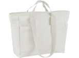 Bagbase - Borsa "Simplicity"" PC7663 (Taglia Unica) (Beige)"