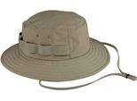 Beechfield - Cappello Da Sole "Adventure"" - Per Uso Esterno PC7680 (L-XL) (Grigio Pietra)"