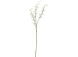 Hill Interiors - Fiore Artificiale HI4869 (Taglia Unica) (Bianco)